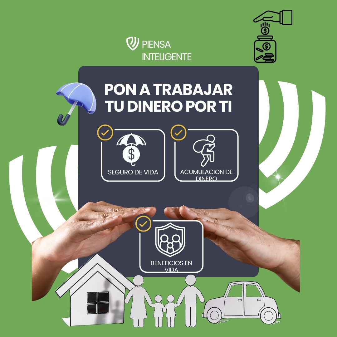 imgenestas entre los 20 y 50 (1080 x 1080 px)